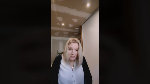 LADY_CHARLYNE 04-04-2022 tits 