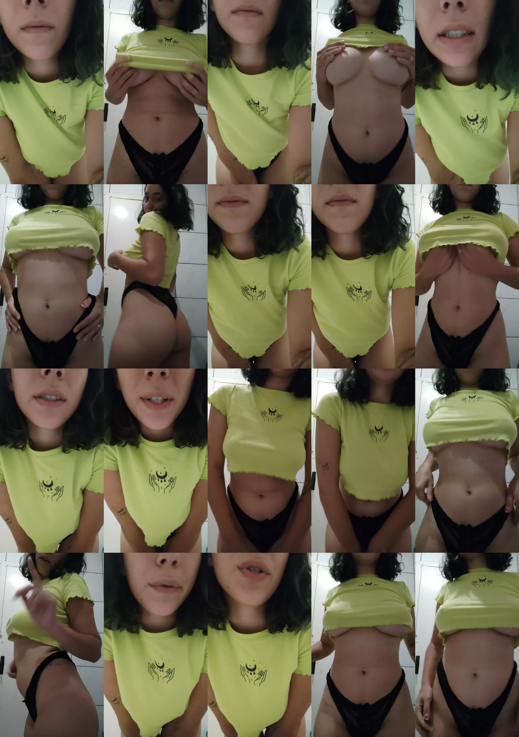 Preview