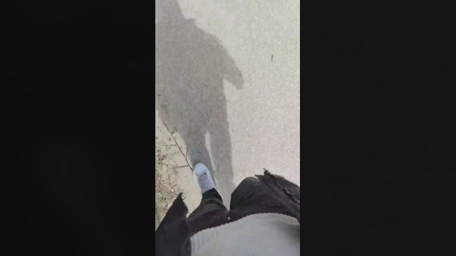 Madrid_cruising  04-04-2022 Recorded Video kiss