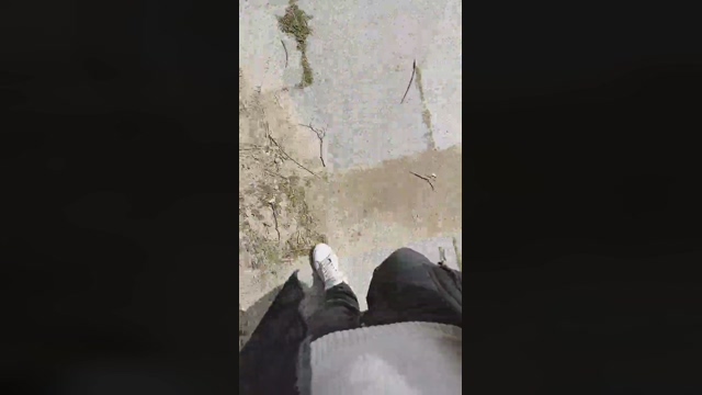 Madrid_cruising  04-04-2022 video big