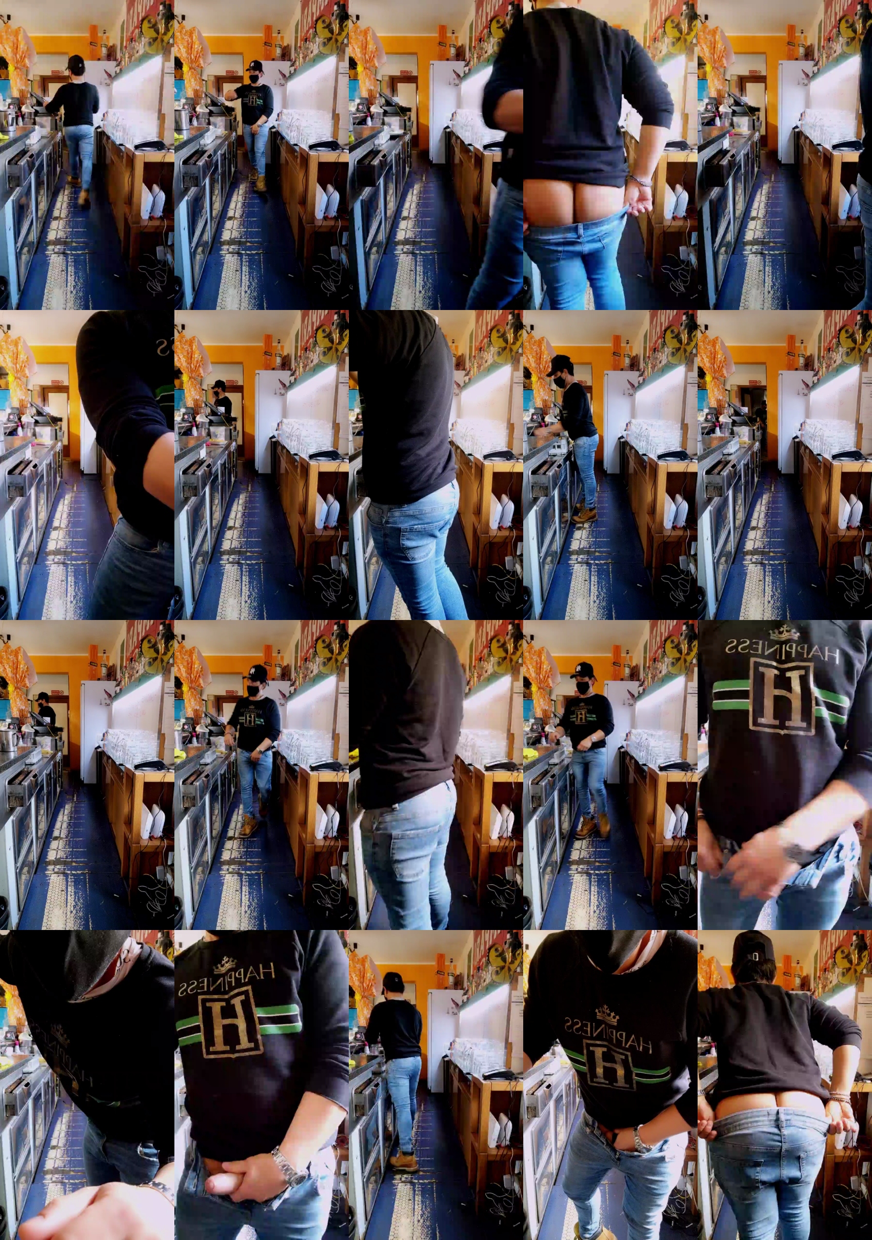 Marcorossi6987  04-04-2022 video beautiful