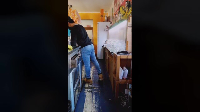 Marcorossi6987  04-04-2022 video playtime