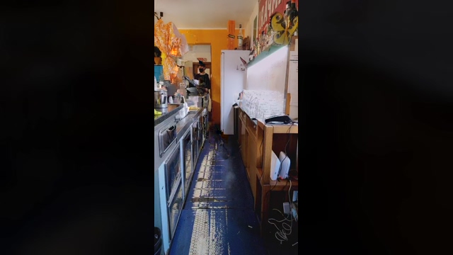 Marcorossi6987  04-04-2022 video beautiful