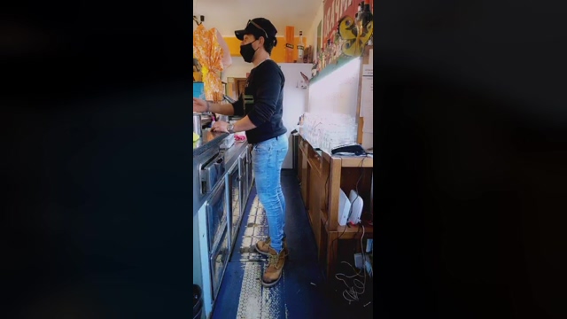 Marcorossi6987  04-04-2022 video legs