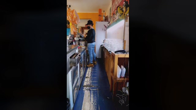 Marcorossi6987  04-04-2022 Recorded Video Video