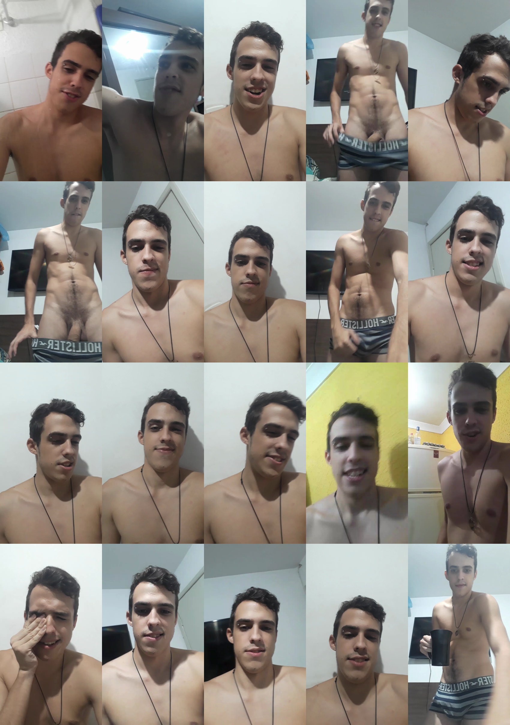 MauroMartins  04-04-2022 Recorded Video toy