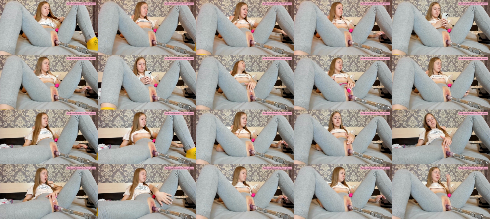 Pussy_ZIP 04-04-2022 wank 