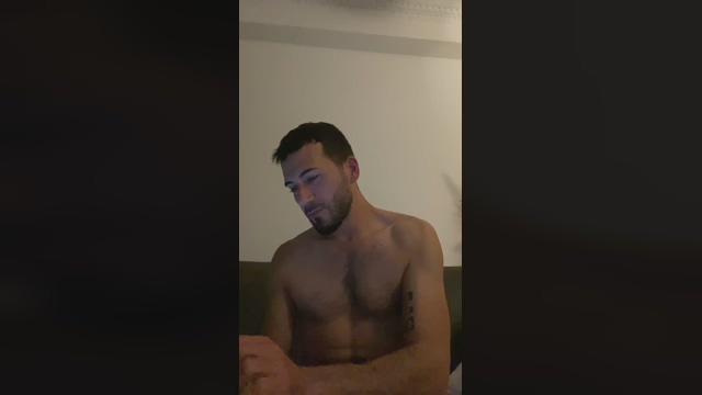 SicilienBG  04-04-2022 video Video