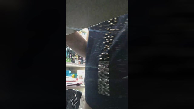 SkyeBigass 03-04-2022 tits 