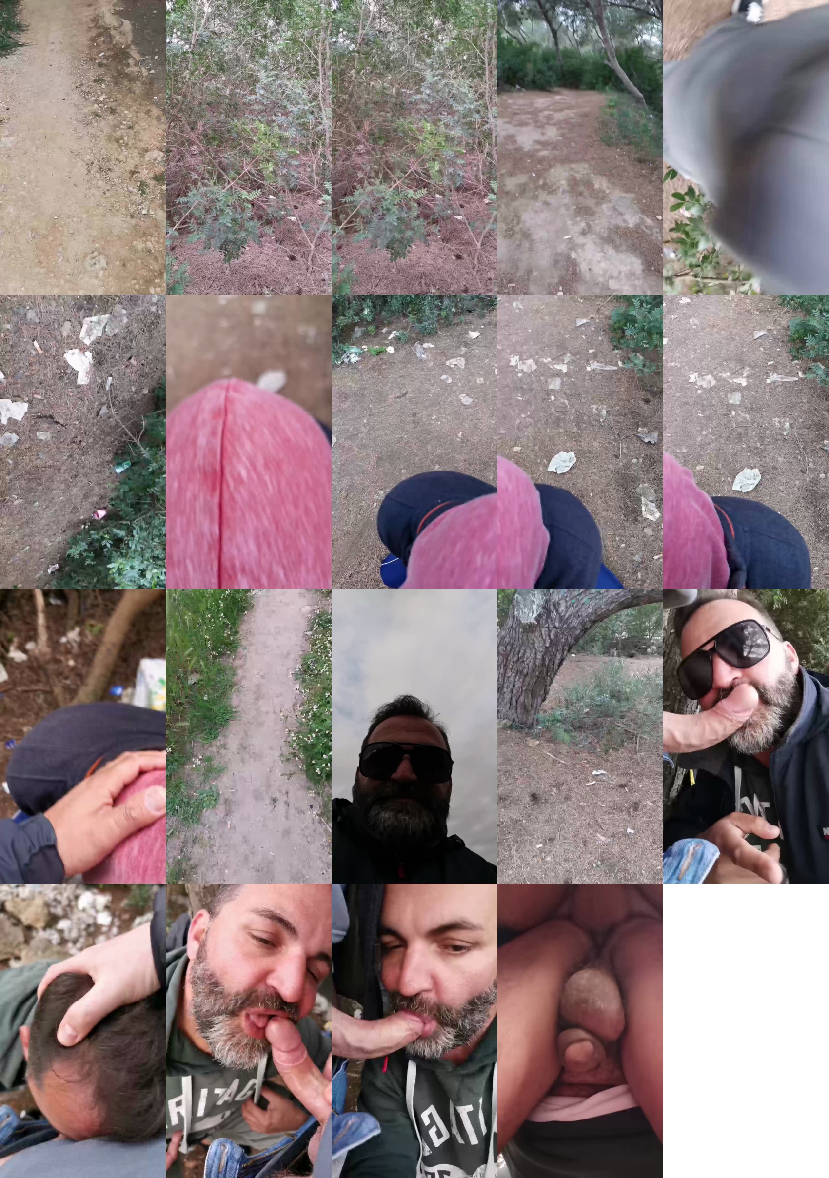 Slavomir78  03-04-2022 Recorded Video bigload