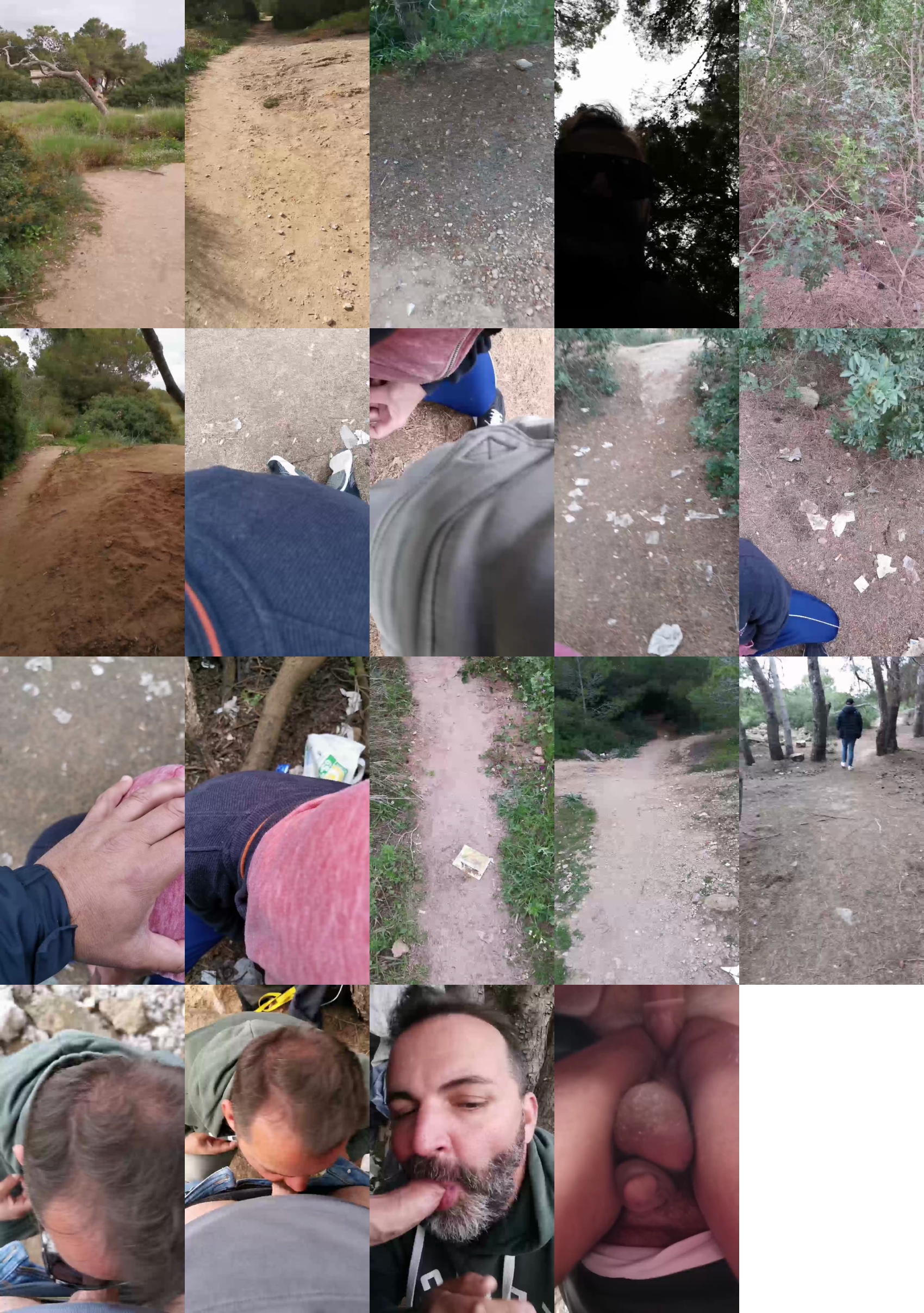Slavomir78  03-04-2022 video sexyfeet