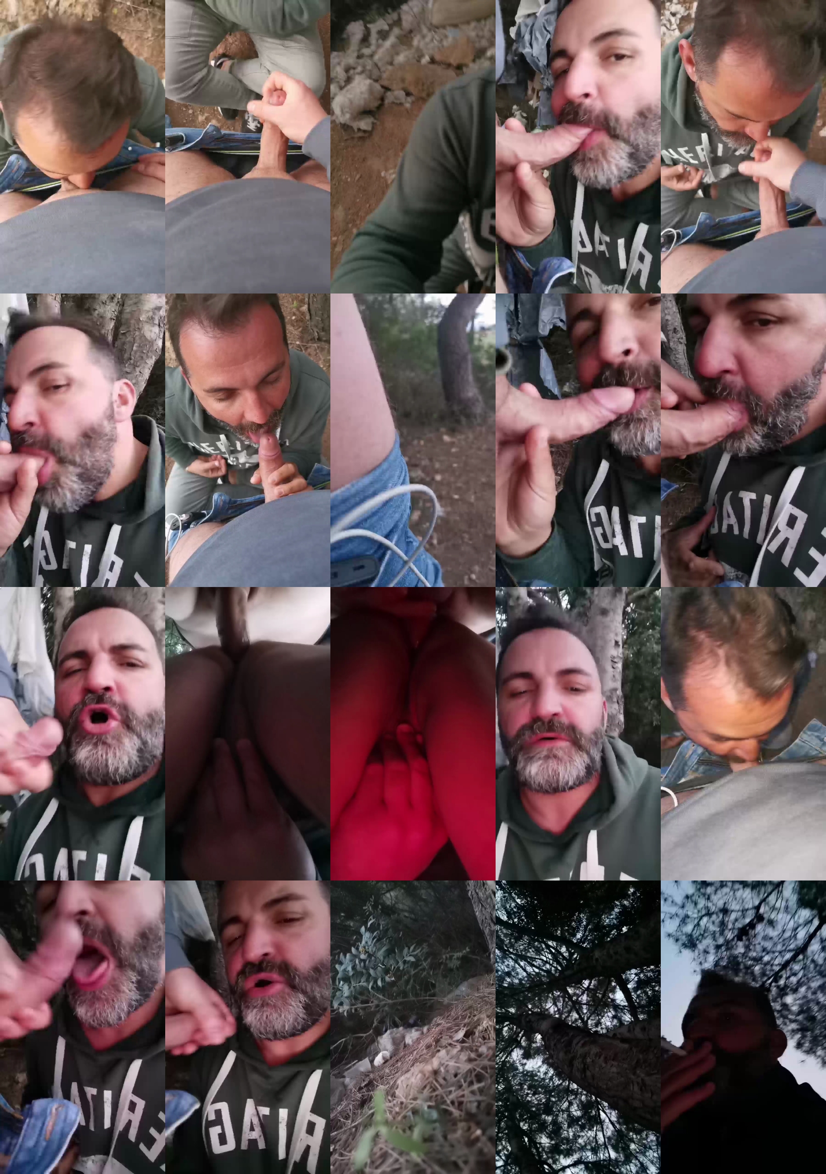 Slavomir78  03-04-2022 video Naked