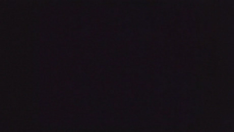 Tanzita2222 04-04-2022 nude 