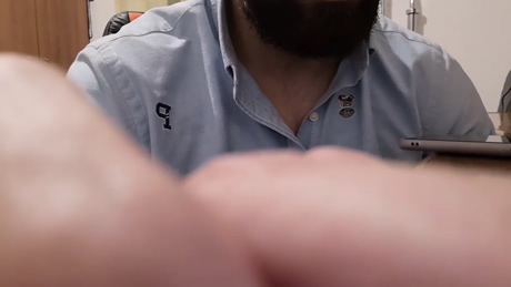 TheRock_222  04-04-2022 video Porn