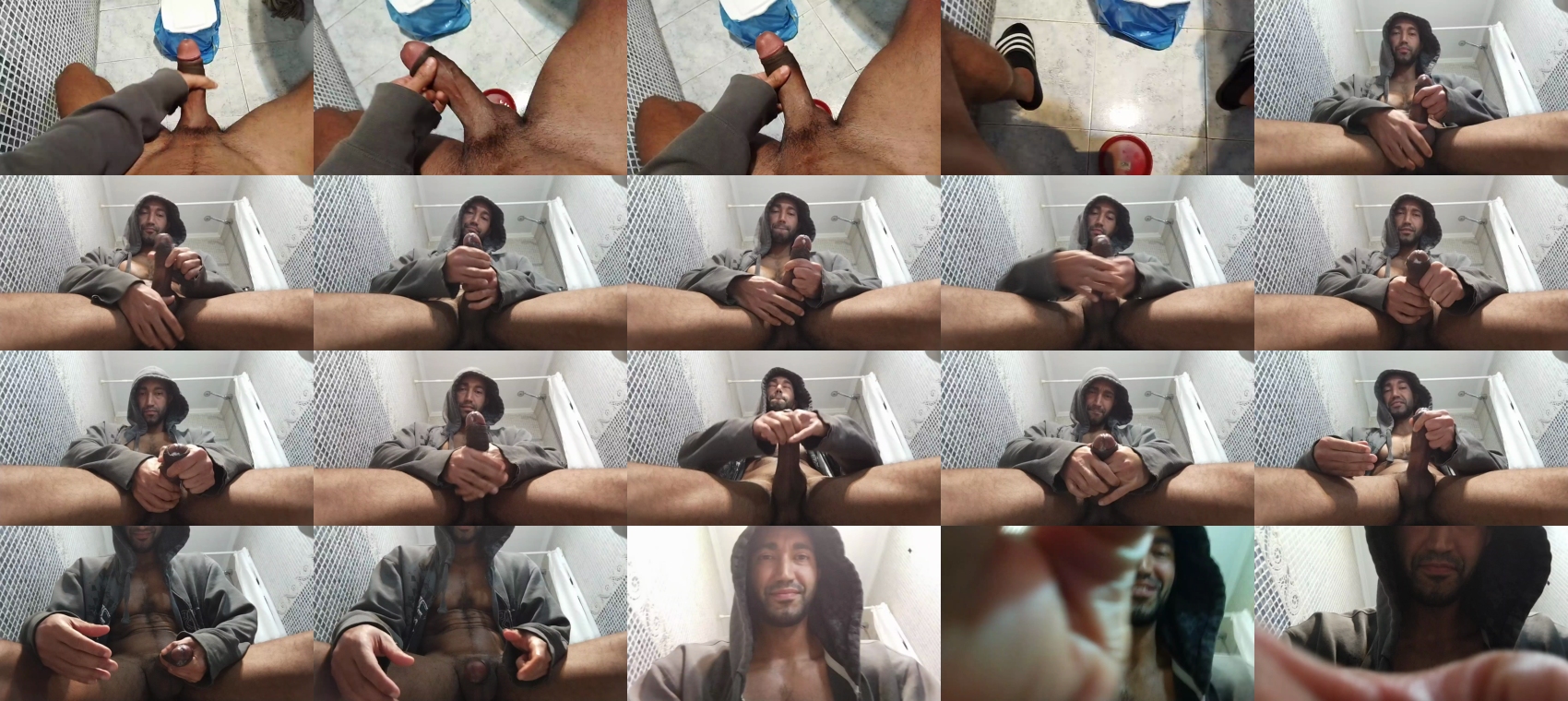 VITORIO_CAM  04-04-2022 Recorded Video analtoy