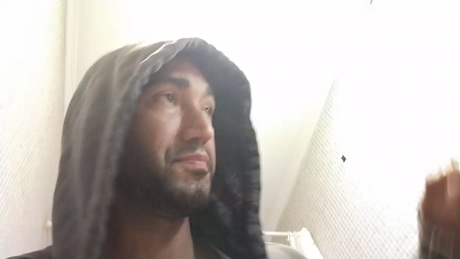 VITORIO_CAM  04-04-2022 video Webcam