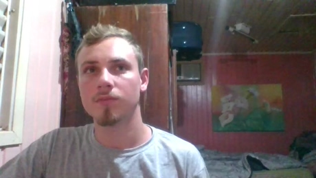 _Rosado  04-04-2022 Recorded Video toys