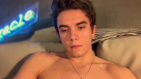 _miracle  04-04-2022 video fuck