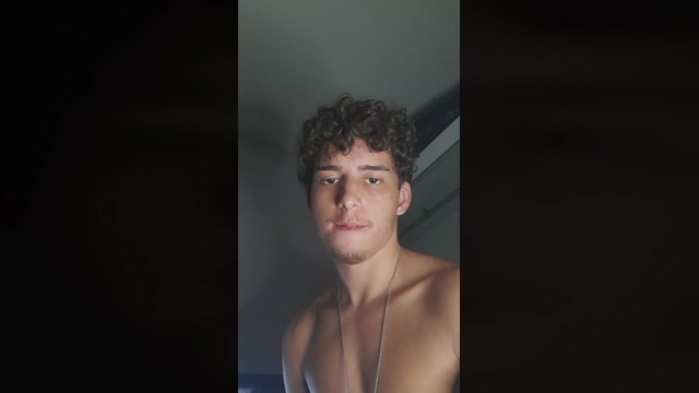 alex_delarge  04-04-2022 Recorded Video toys