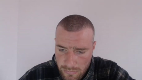 alfiesolomons87  04-04-2022 video bigdick