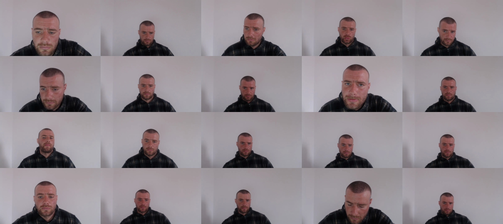 alfiesolomons87  04-04-2022 video bigdick