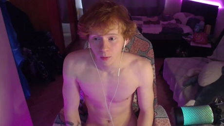 alvin__main  04-04-2022 video bigass