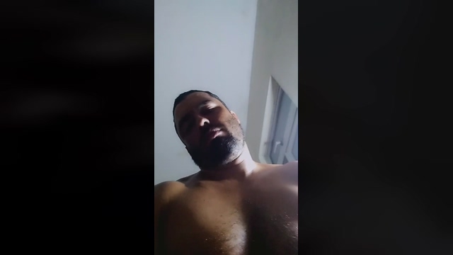 amigo140  04-04-2022 Recorded Video fuckass