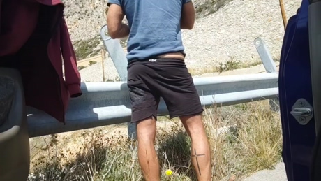 andreas_ath  03-04-2022 video fuckface