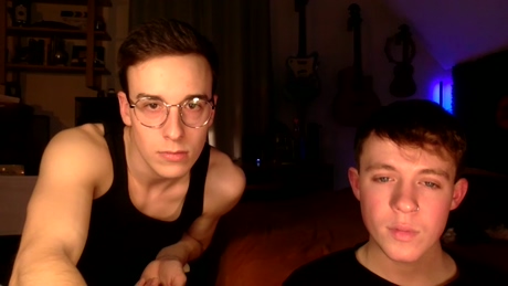 andyxb  04-04-2022 video fuckhard