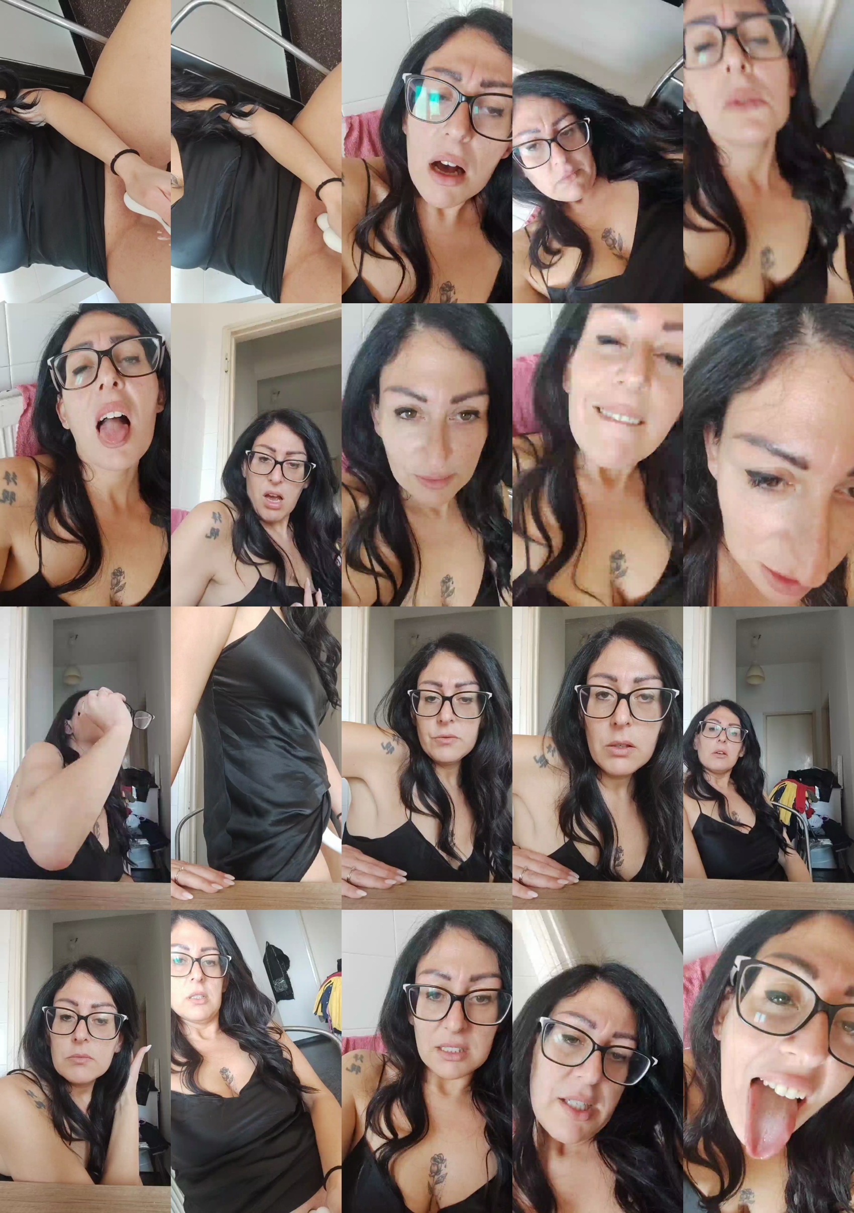 angelica833 04-04-2022 squirt 