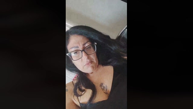 angelica833 04-04-2022 squirt 