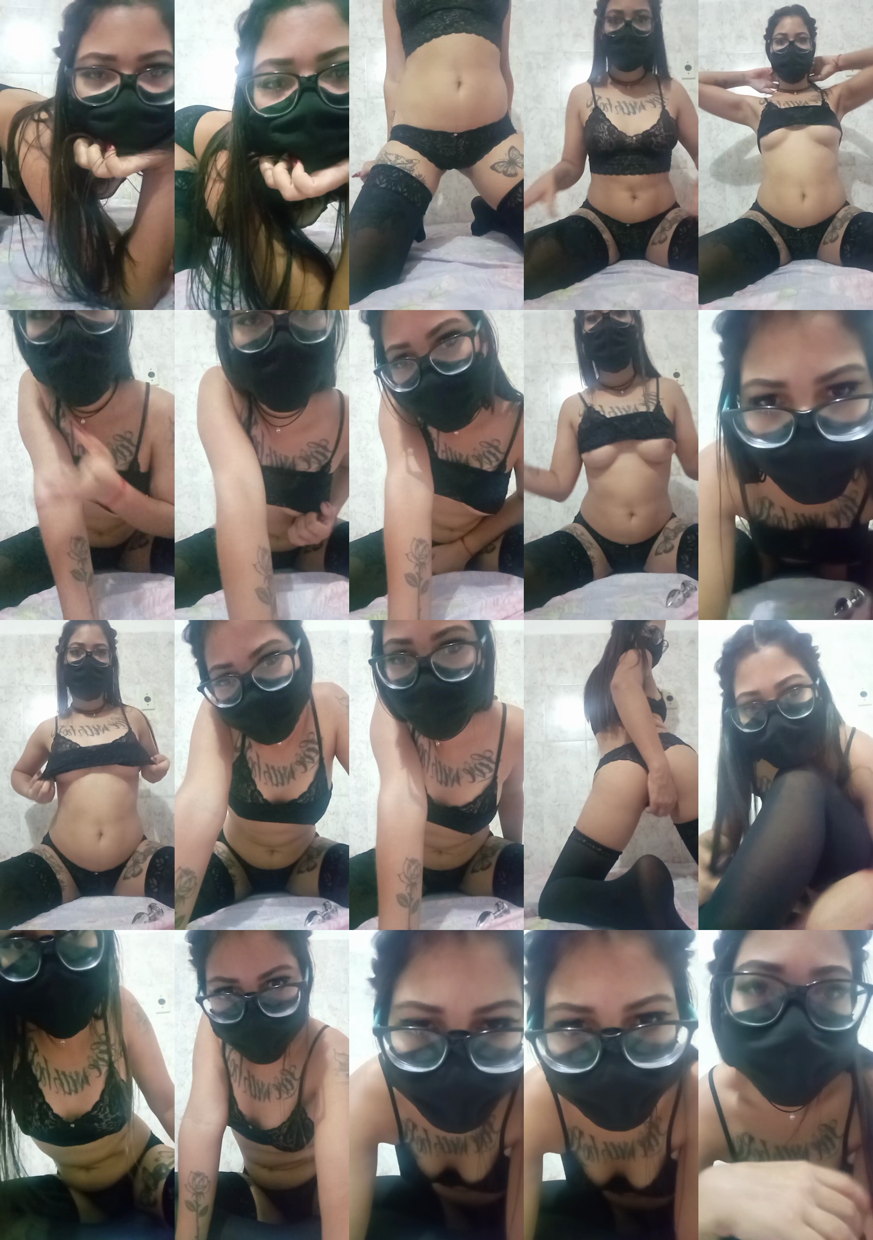 angelll_sexy 04-04-2022 tits 