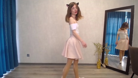 arina_kobeleva