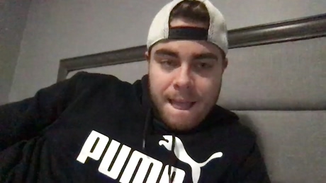 benscarlett  04-04-2022 video ass