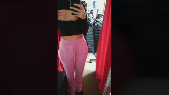 bia_zar94 04-04-2022 lush 