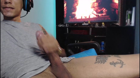 bigbacs  04-04-2022 video big