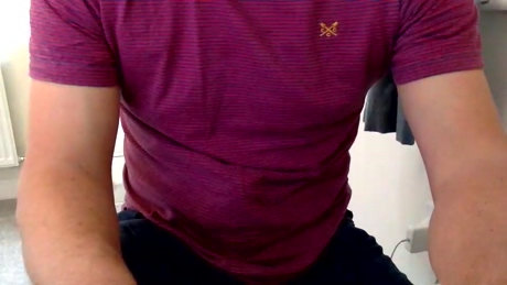 biggestjack1  04-04-2022 video playtime