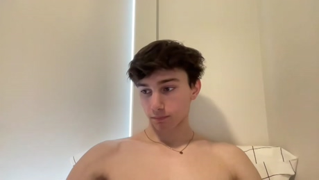 boy_180  03-04-2022 video lovense