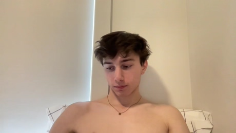 boy_180  03-04-2022 video Pretty