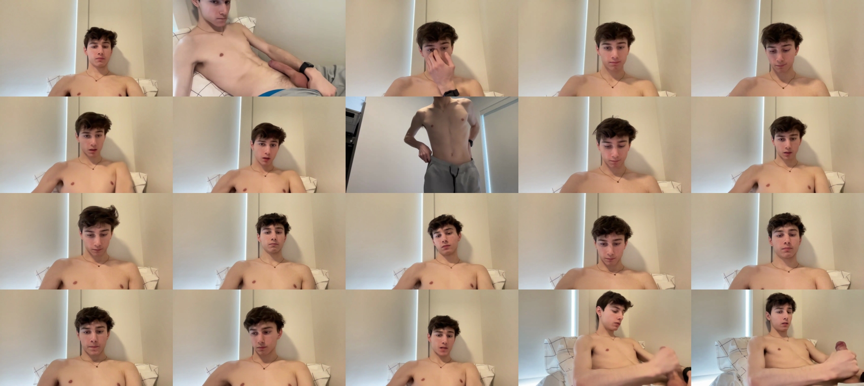 boy_180  03-04-2022 video Pretty
