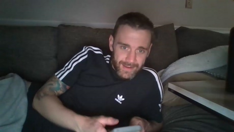 bradbronton  04-04-2022 video Download