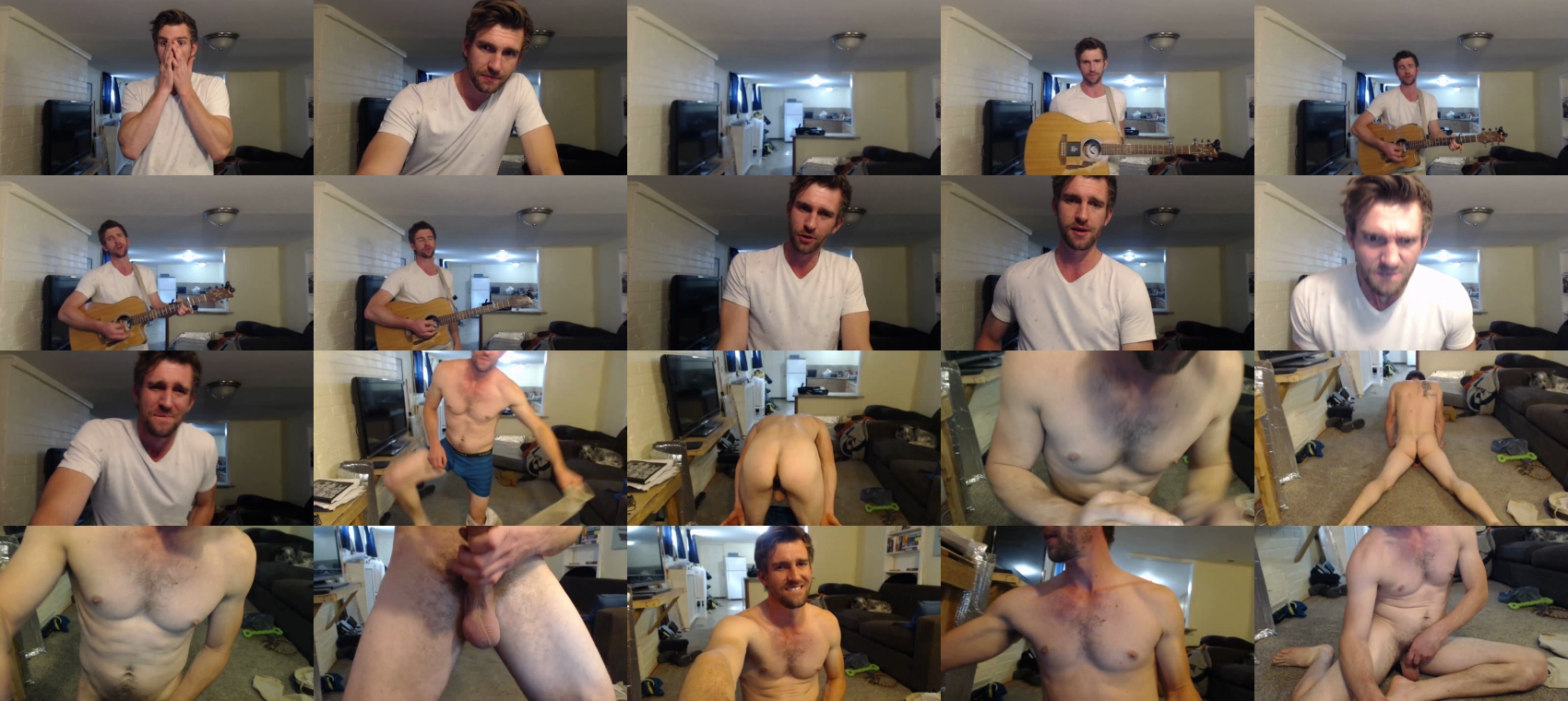 bryancavallo  03-04-2022 video hard