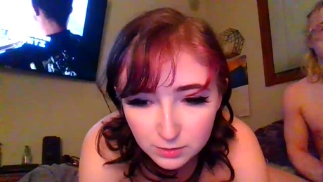bunnnyhole 04-04-2022 Recorded 