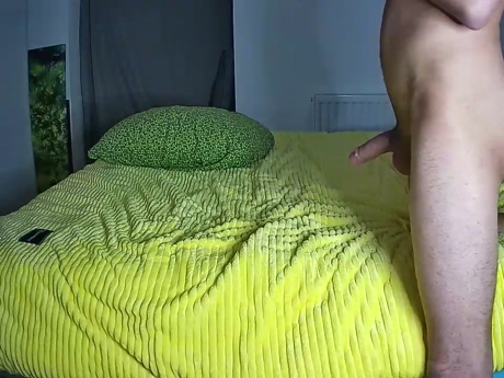 chaudassebelge1 03-04-2022 analsex 