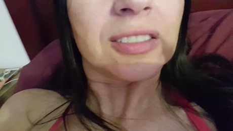 cjpq2525 04-04-2022 wank 