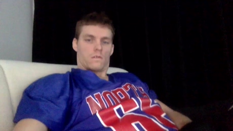 cockagent007  03-04-2022 video squirt