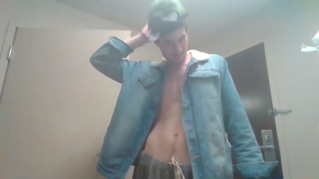 college_packing_8  04-04-2022 video bigballs