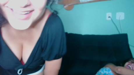 cuteandslut