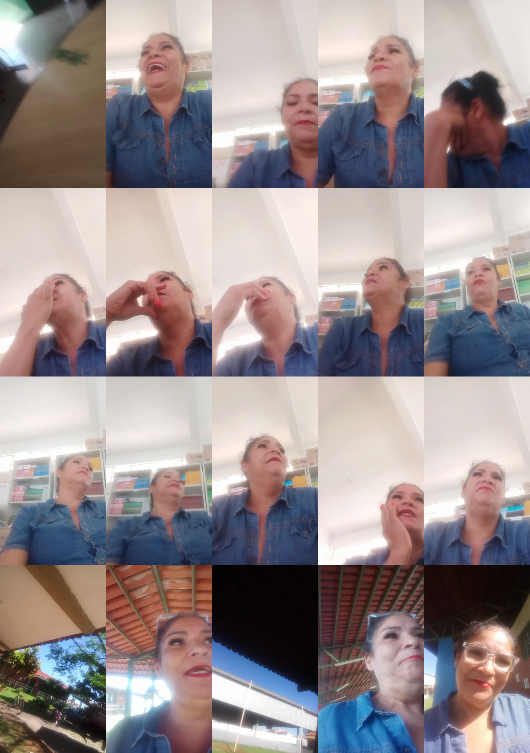 Preview