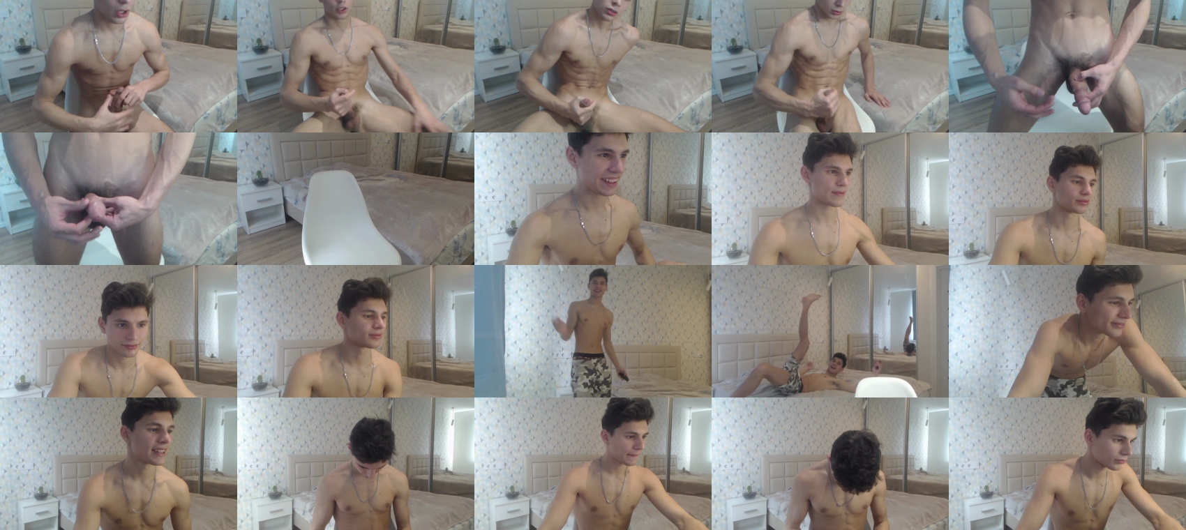 denhummer  04-04-2022 video juicy